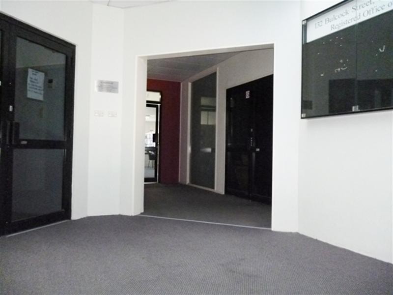 4/132 Bulcock Street, Caloundra QLD 4551