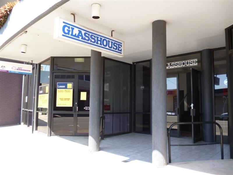 4/132 Bulcock Street, Caloundra QLD 4551