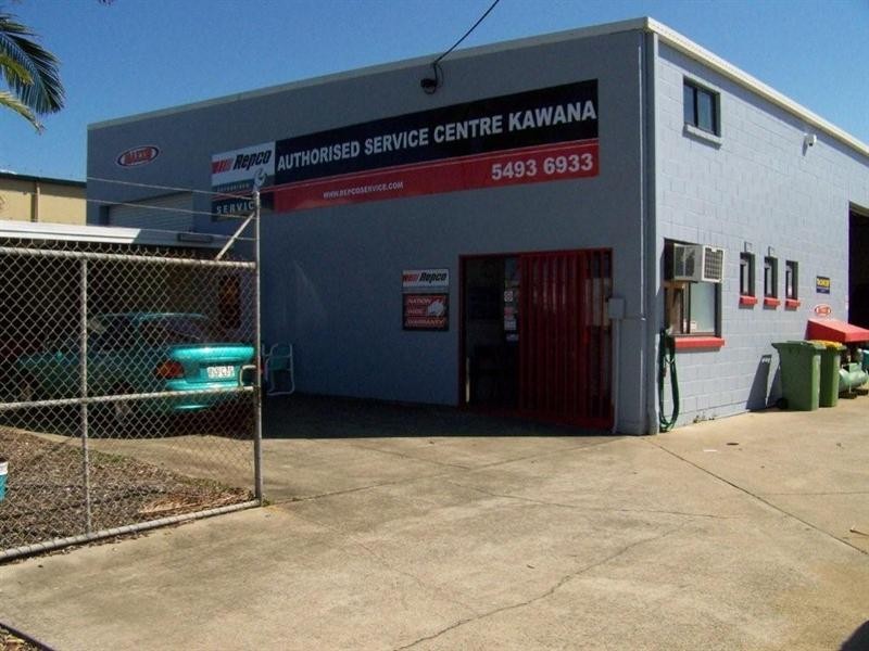 1/16 Tandem Avenue, Warana QLD 4575