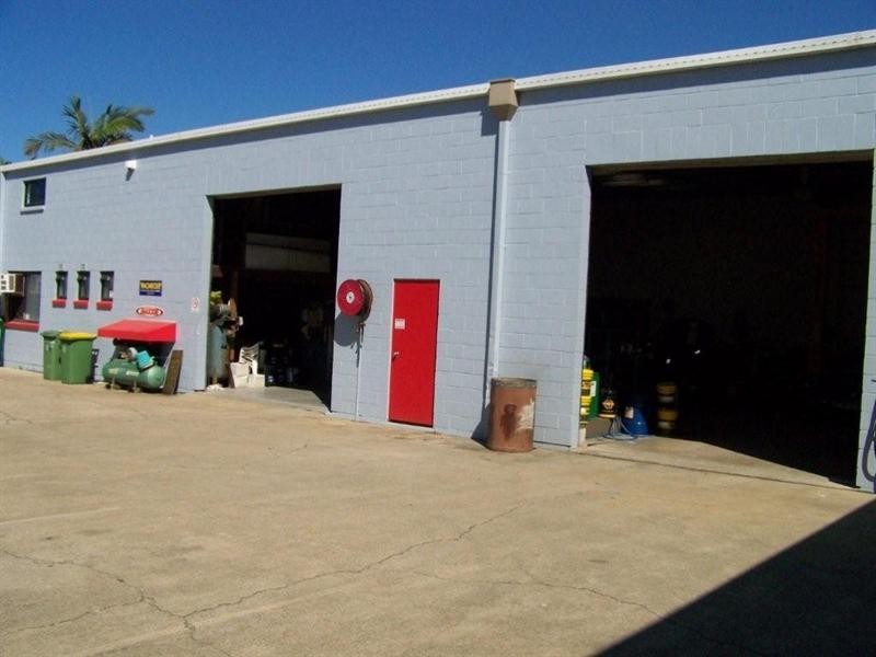 1/16 Tandem Avenue, Warana QLD 4575