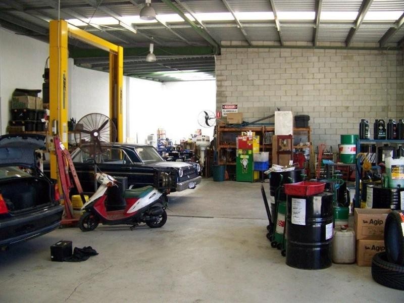 1/16 Tandem Avenue, Warana QLD 4575