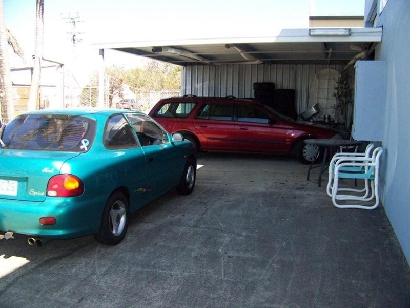 1/16 Tandem Avenue, Warana QLD 4575