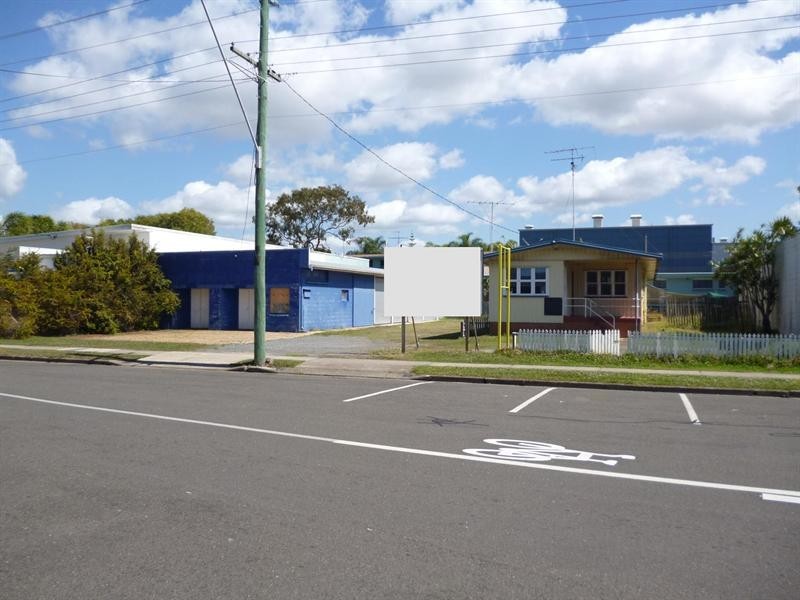 4 and 5 Park Place, Caloundra QLD 4551