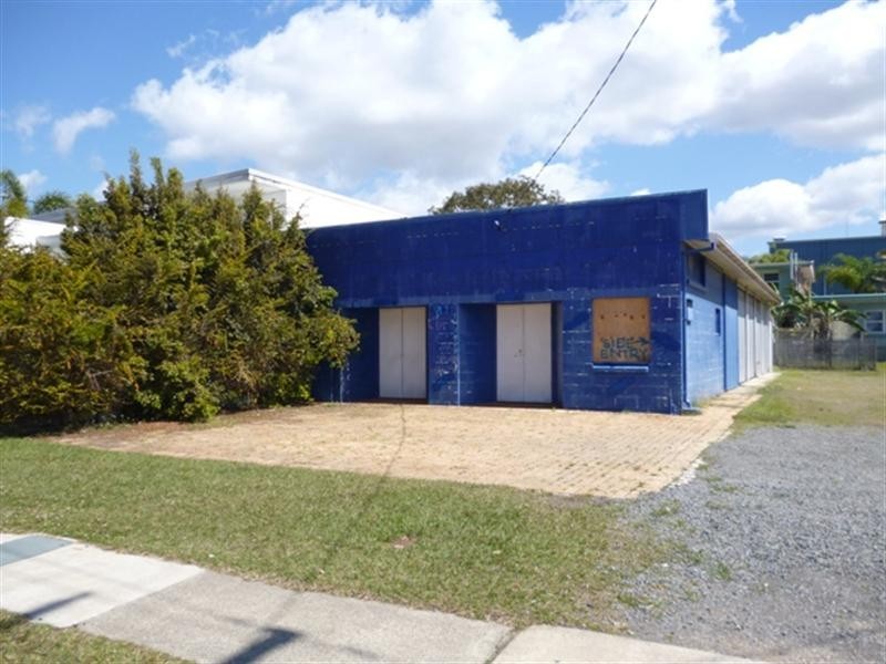 4 and 5 Park Place, Caloundra QLD 4551