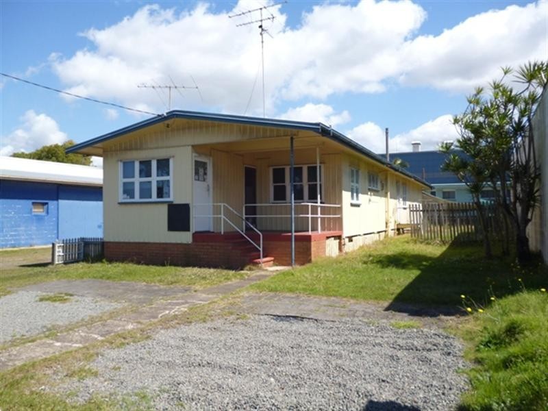 4 and 5 Park Place, Caloundra QLD 4551