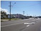 4 and 5 Park Place, Caloundra QLD 4551