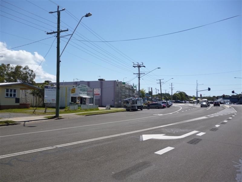 4 and 5 Park Place, Caloundra QLD 4551