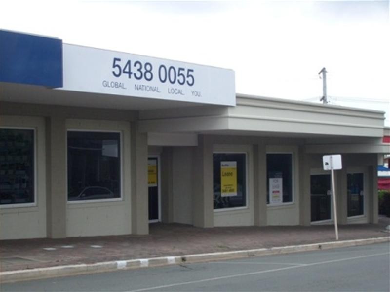 2/118 Bulcock Street, Caloundra QLD 4551