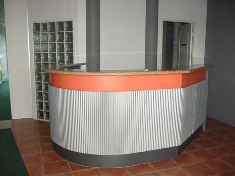 2/118 Bulcock Street, Caloundra QLD 4551