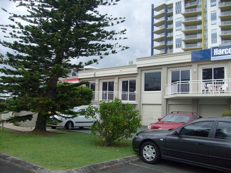 2/118 Bulcock Street, Caloundra QLD 4551