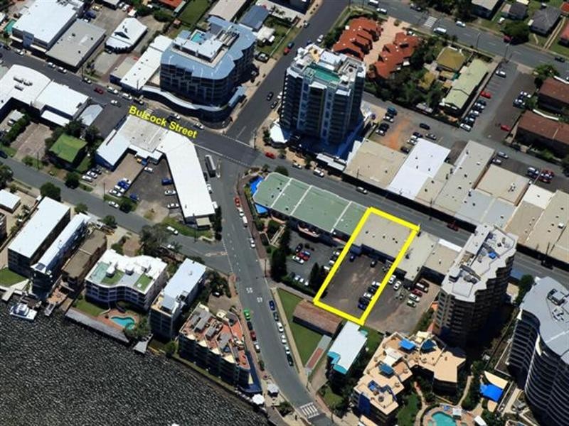 110 Bulcock Street, Caloundra QLD 4551
