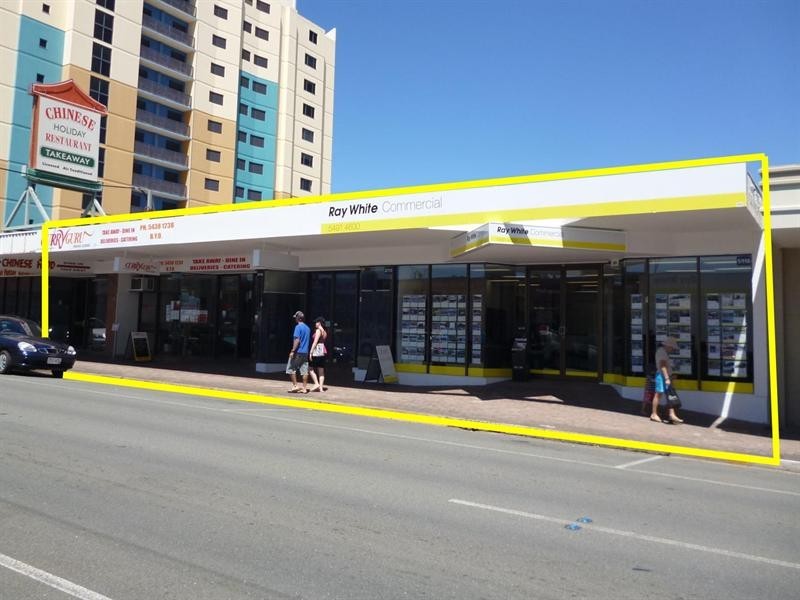 110 Bulcock Street, Caloundra QLD 4551