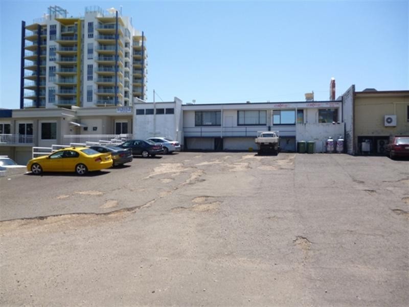 110 Bulcock Street, Caloundra QLD 4551