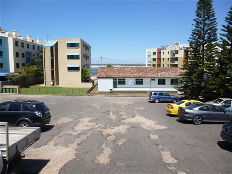 110 Bulcock Street, Caloundra QLD 4551
