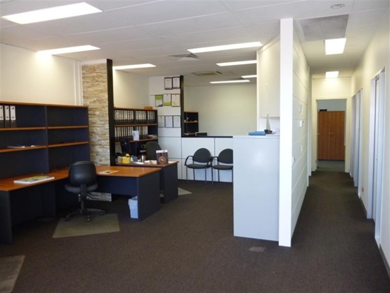 110 Bulcock Street, Caloundra QLD 4551