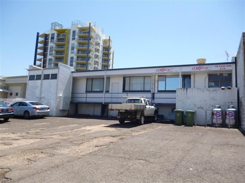 110 Bulcock Street, Caloundra QLD 4551