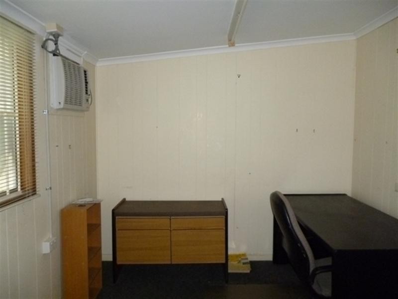 3/24 Bulcock Street, Caloundra QLD 4551