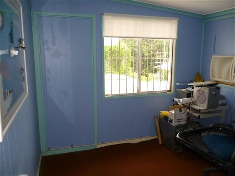 3/24 Bulcock Street, Caloundra QLD 4551