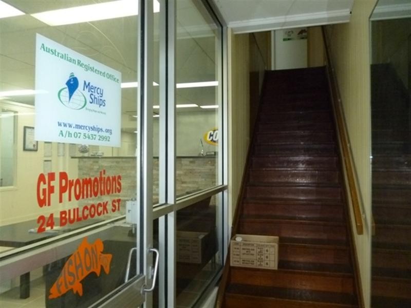 3/24 Bulcock Street, Caloundra QLD 4551