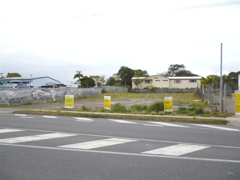 143 Bulcock Street, Caloundra QLD 4551