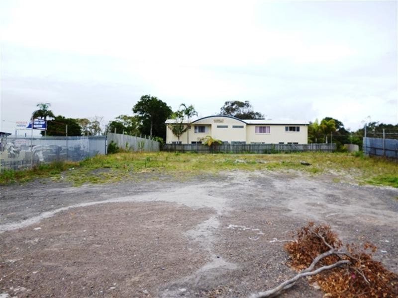 143 Bulcock Street, Caloundra QLD 4551