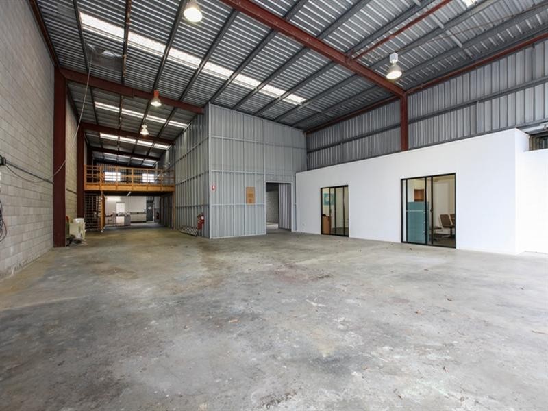 61 George Street, Moffat Beach QLD 4551