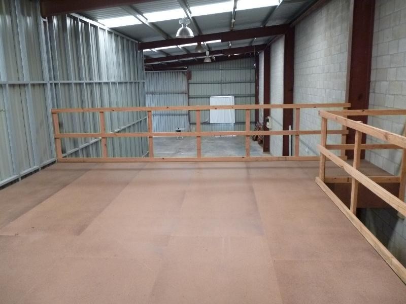 61 George Street, Moffat Beach QLD 4551