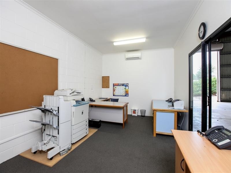 61 George Street, Moffat Beach QLD 4551