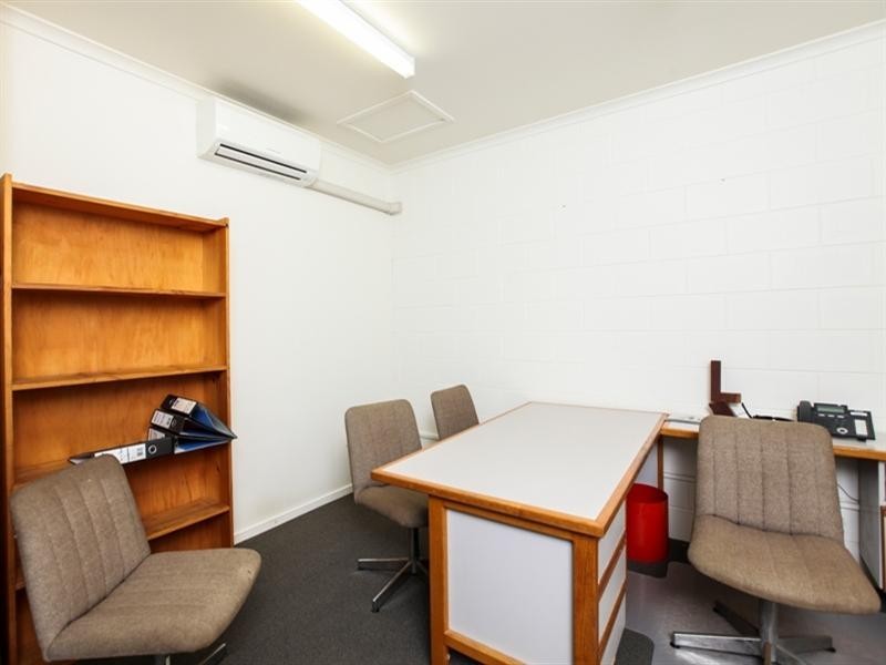 61 George Street, Moffat Beach QLD 4551