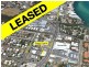 3/18 Mayes Avenue, Caloundra QLD 4551