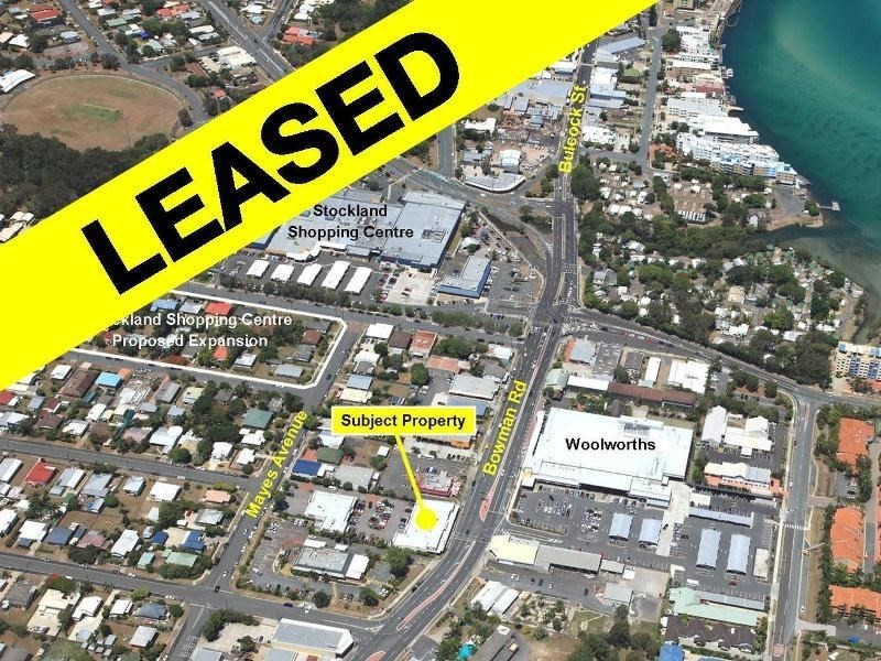 3/18 Mayes Avenue, Caloundra QLD 4551