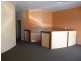 3/18 Mayes Avenue, Caloundra QLD 4551