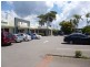 3/18 Mayes Avenue, Caloundra QLD 4551