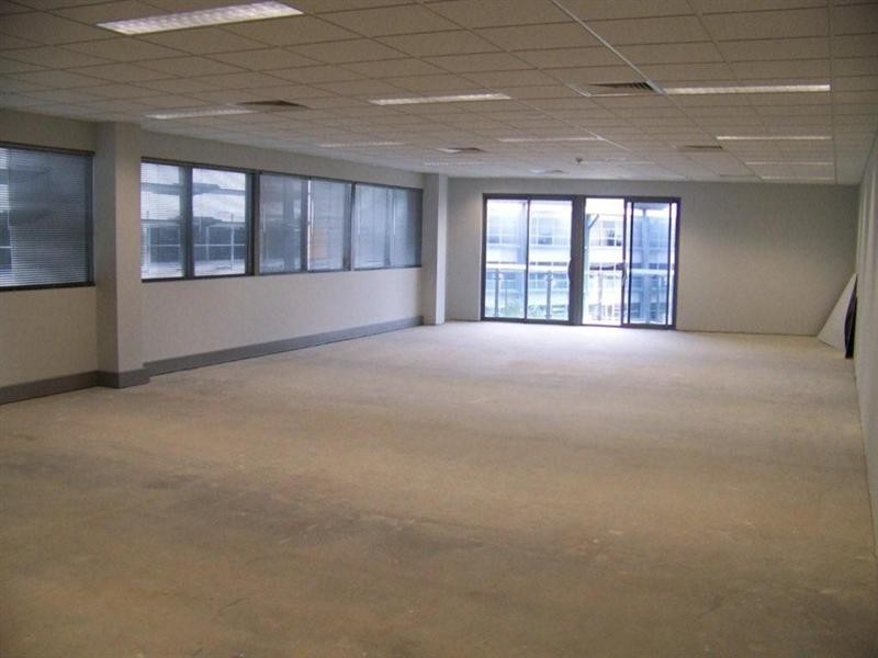 15/16 Innovation Parkway, Birtinya QLD 4575