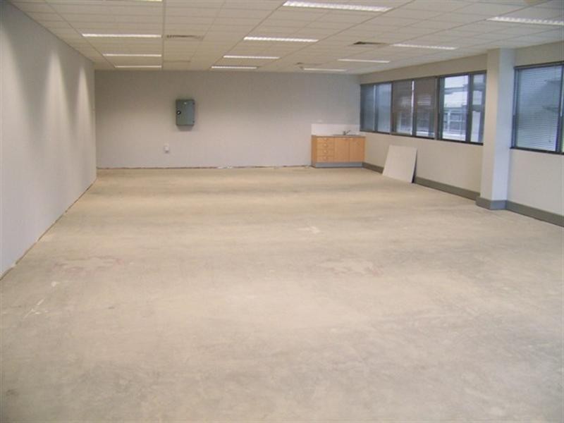 15/16 Innovation Parkway, Birtinya QLD 4575