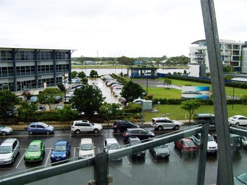 15/16 Innovation Parkway, Birtinya QLD 4575