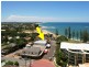 8 Seaview Terrace, Moffat Beach QLD 4551