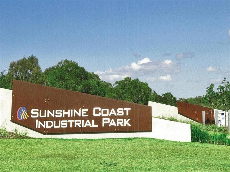 32 Geo Hawkins Crescent, Caloundra West QLD 4551