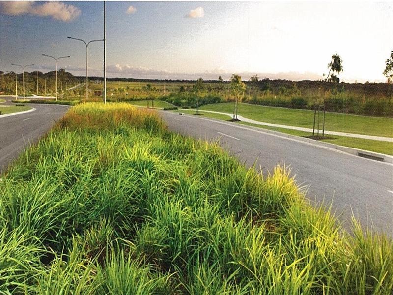 32 Geo Hawkins Crescent, Caloundra West QLD 4551