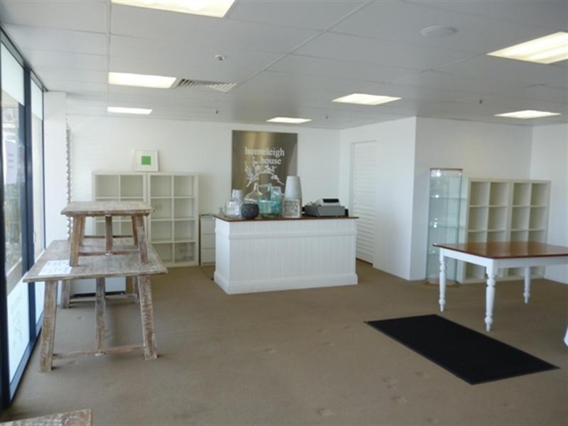 6/38 Bulcock Beach Esplanade, Caloundra QLD 4551