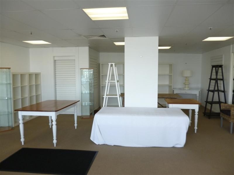 6/38 Bulcock Beach Esplanade, Caloundra QLD 4551