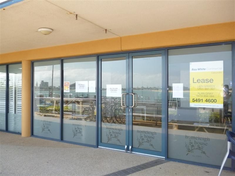 6/38 Bulcock Beach Esplanade, Caloundra QLD 4551