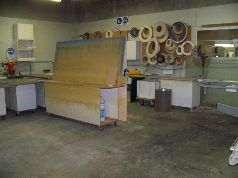 6B Textile Avenue, Warana QLD 4575