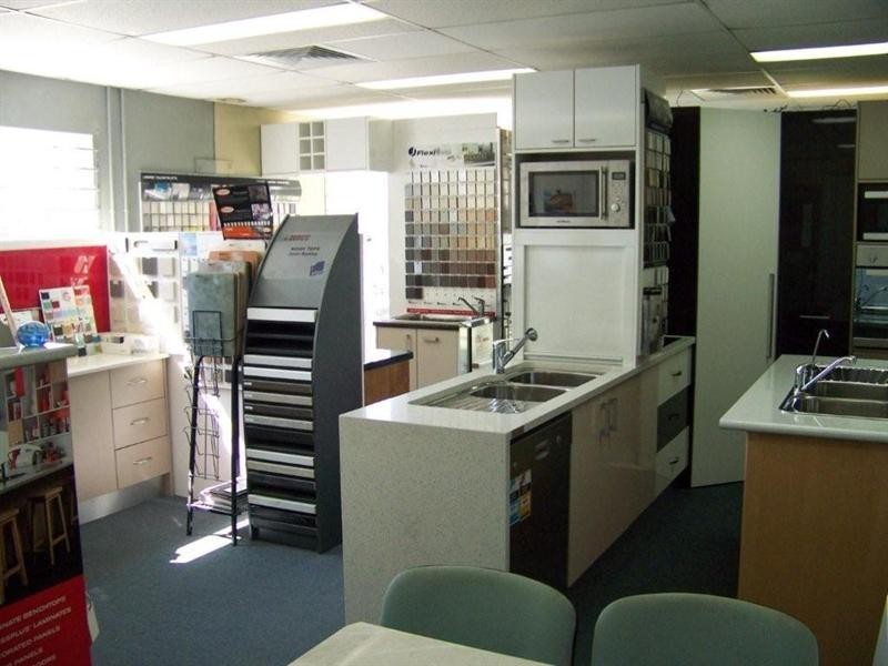 6B Textile Avenue, Warana QLD 4575