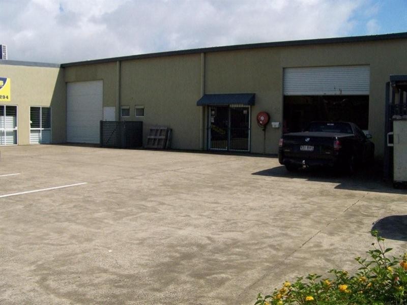 6B Textile Avenue, Warana QLD 4575