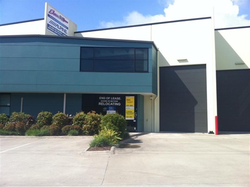 2/35 Premier Circuit, Warana QLD 4575