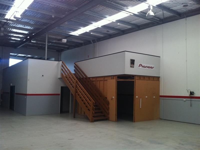 2/35 Premier Circuit, Warana QLD 4575