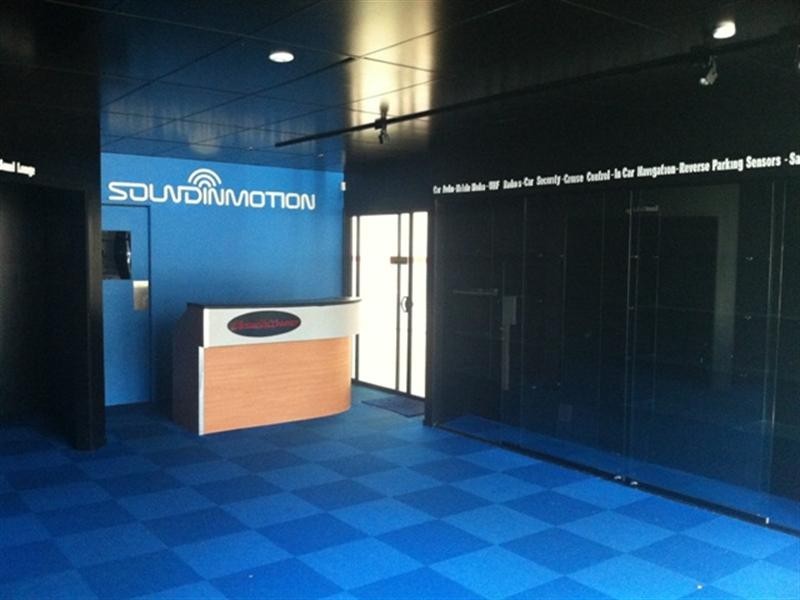 2/35 Premier Circuit, Warana QLD 4575