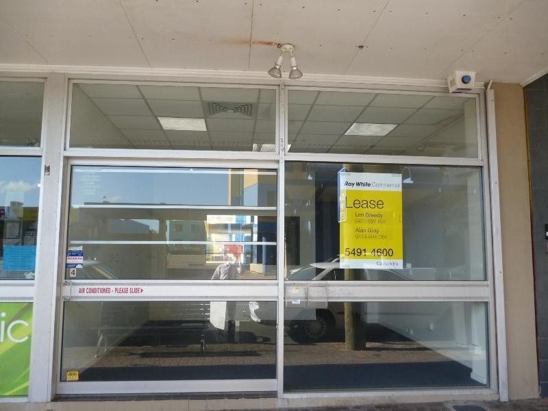 7/95 Bulcock Street, Caloundra QLD 4551