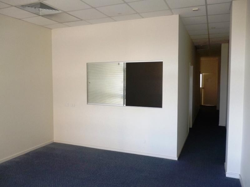 7/95 Bulcock Street, Caloundra QLD 4551